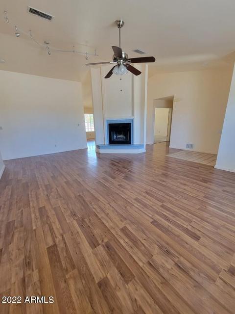 3821 E Keeling Rd, Hereford, AZ 85615 photo 5