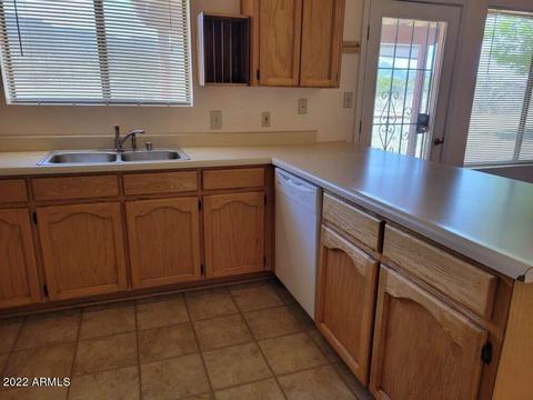 3821 E Keeling Rd, Hereford, AZ 85615 photo 11