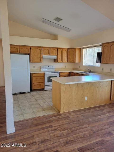 3821 E Keeling Rd, Hereford, AZ 85615 photo 10