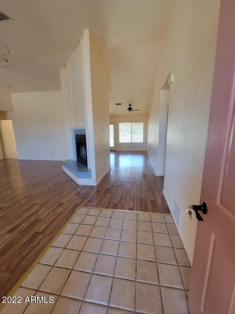 3821 E Keeling Rd, Hereford, AZ 85615 photo 8