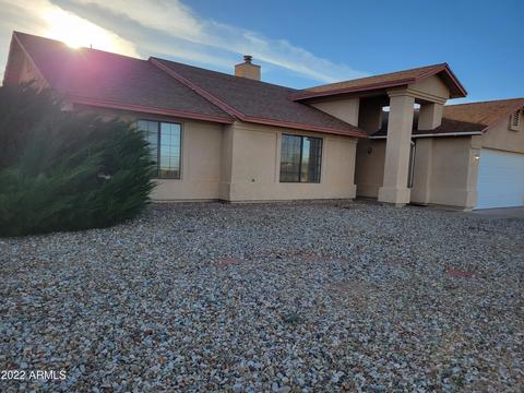 3821 E Keeling Rd, Hereford, AZ 85615 photo 3