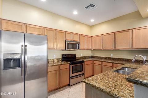 7445 Eagle Crest Dr #1058, Mesa, AZ 85207 photo 8
