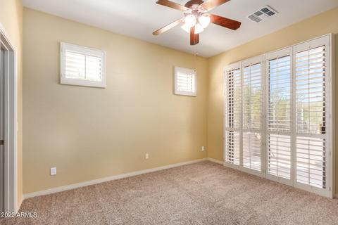 7445 Eagle Crest Dr #1058, Mesa, AZ 85207 photo 16