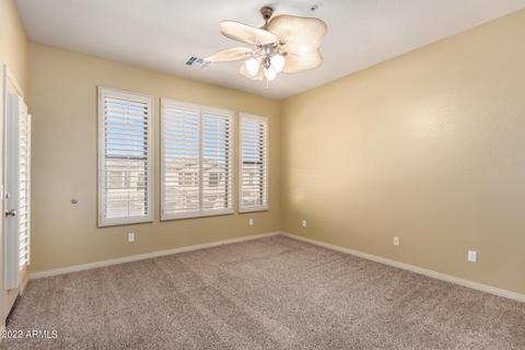 7445 Eagle Crest Dr #1058, Mesa, AZ 85207 photo 11