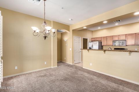 7445 Eagle Crest Dr #1058, Mesa, AZ 85207 photo 7