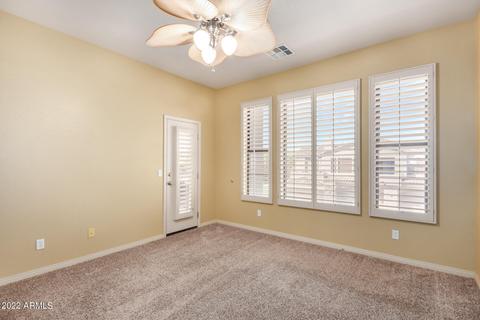 7445 Eagle Crest Dr #1058, Mesa, AZ 85207 photo 13