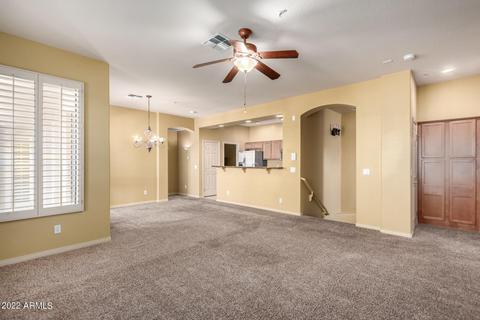 7445 Eagle Crest Dr #1058, Mesa, AZ 85207 photo 2