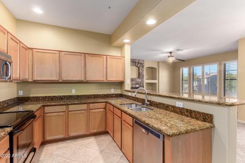 7445 Eagle Crest Dr #1058, Mesa, AZ 85207 photo 10
