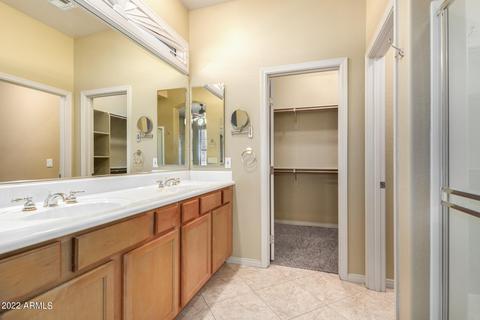 7445 Eagle Crest Dr #1058, Mesa, AZ 85207 photo 14