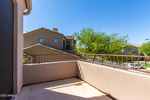 7445 Eagle Crest Dr #1058, Mesa, AZ 85207 photo 20