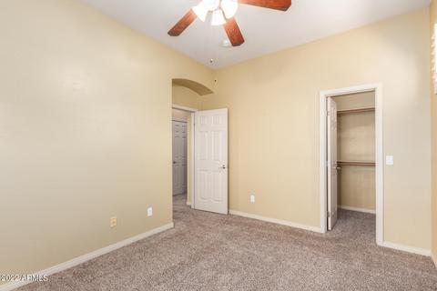 7445 Eagle Crest Dr #1058, Mesa, AZ 85207 photo 17