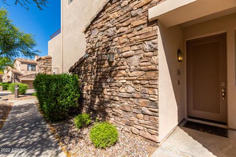 7445 Eagle Crest Dr #1058, Mesa, AZ 85207 photo 1