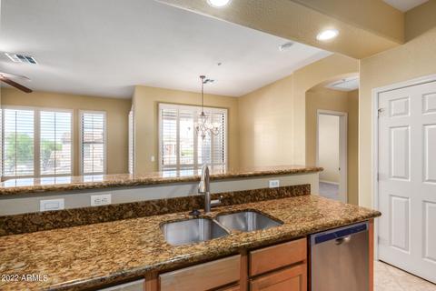 7445 Eagle Crest Dr #1058, Mesa, AZ 85207 photo 9