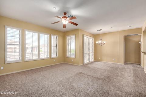 7445 Eagle Crest Dr #1058, Mesa, AZ 85207 photo 3