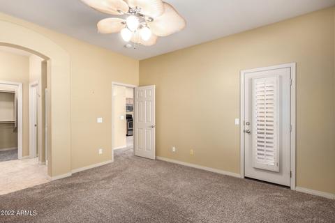 7445 Eagle Crest Dr #1058, Mesa, AZ 85207 photo 12