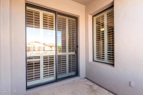 7445 Eagle Crest Dr #1058, Mesa, AZ 85207 photo 21