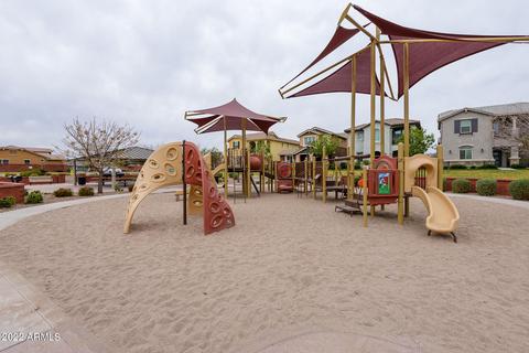 2102 S Wallrade Ln, Gilbert, AZ 85295 photo 50