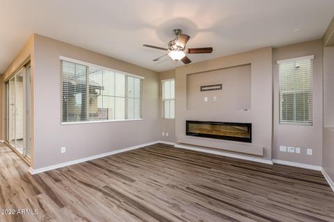 2102 S Wallrade Ln, Gilbert, AZ 85295 photo 4