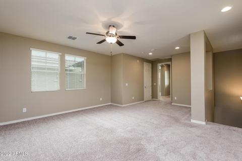 2102 S Wallrade Ln, Gilbert, AZ 85295 photo 21
