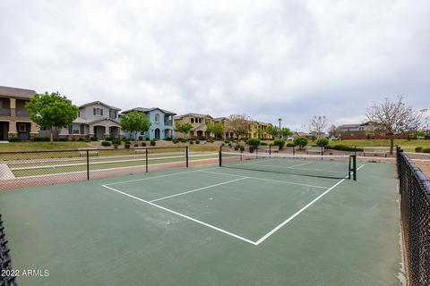 2102 S Wallrade Ln, Gilbert, AZ 85295 photo 48