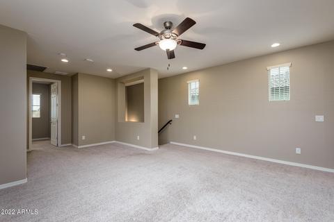 2102 S Wallrade Ln, Gilbert, AZ 85295 photo 23