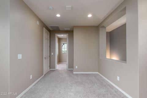 2102 S Wallrade Ln, Gilbert, AZ 85295 photo 24