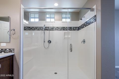 2102 S Wallrade Ln, Gilbert, AZ 85295 photo 29