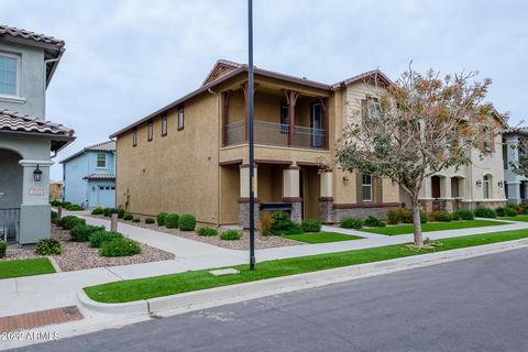 2102 S Wallrade Ln, Gilbert, AZ 85295 photo 1