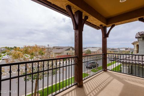 2102 S Wallrade Ln, Gilbert, AZ 85295 photo 31