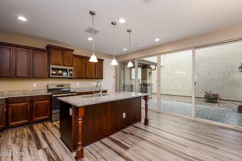 2102 S Wallrade Ln, Gilbert, AZ 85295 photo 19