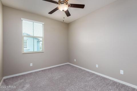 2102 S Wallrade Ln, Gilbert, AZ 85295 photo 37