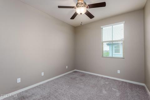 2102 S Wallrade Ln, Gilbert, AZ 85295 photo 35