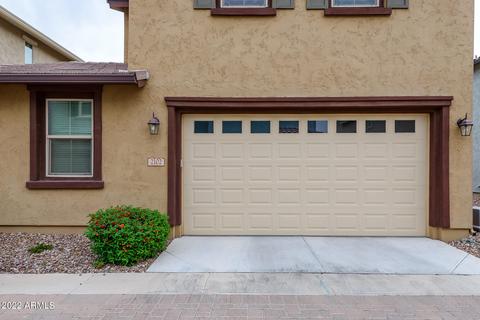 2102 S Wallrade Ln, Gilbert, AZ 85295 photo 44