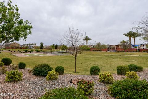 2102 S Wallrade Ln, Gilbert, AZ 85295 photo 45