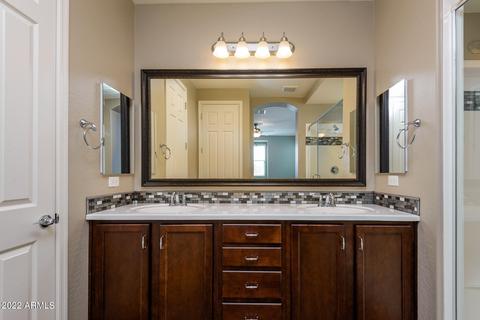 2102 S Wallrade Ln, Gilbert, AZ 85295 photo 27