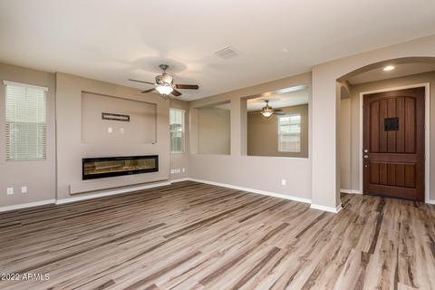 2102 S Wallrade Ln, Gilbert, AZ 85295 photo 7