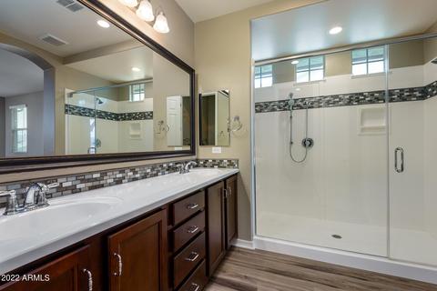 2102 S Wallrade Ln, Gilbert, AZ 85295 photo 28