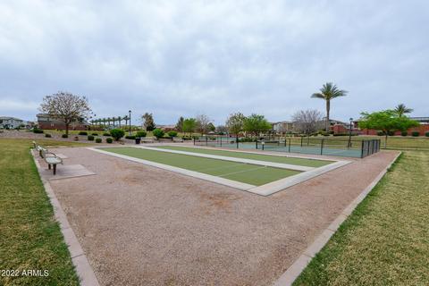 2102 S Wallrade Ln, Gilbert, AZ 85295 photo 47