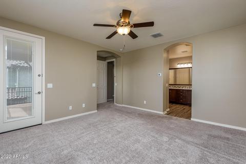 2102 S Wallrade Ln, Gilbert, AZ 85295 photo 30