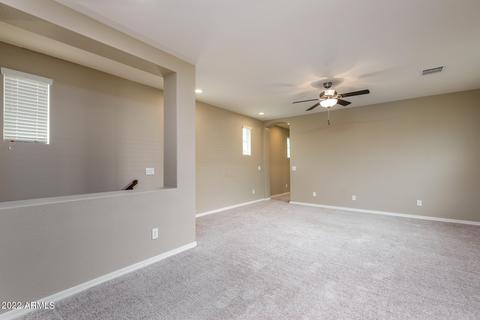 2102 S Wallrade Ln, Gilbert, AZ 85295 photo 33