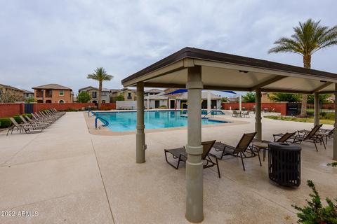 2102 S Wallrade Ln, Gilbert, AZ 85295 photo 46