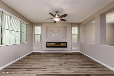 2102 S Wallrade Ln, Gilbert, AZ 85295 photo 6