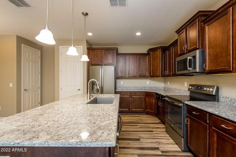 2102 S Wallrade Ln, Gilbert, AZ 85295 photo 20