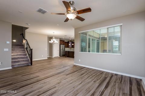 2102 S Wallrade Ln, Gilbert, AZ 85295 photo 13