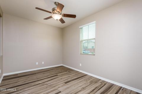 2102 S Wallrade Ln, Gilbert, AZ 85295 photo 9