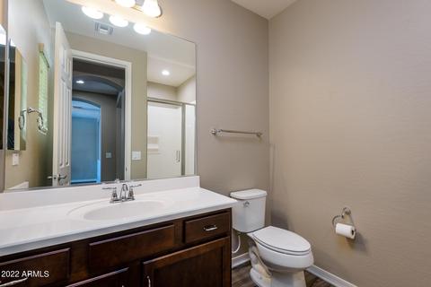 2102 S Wallrade Ln, Gilbert, AZ 85295 photo 12