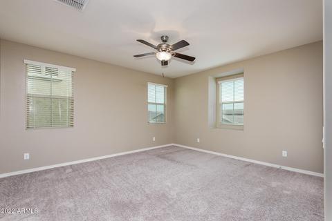 2102 S Wallrade Ln, Gilbert, AZ 85295 photo 25