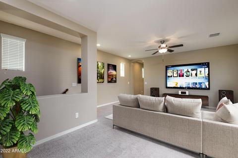 2102 S Wallrade Ln, Gilbert, AZ 85295 photo 34