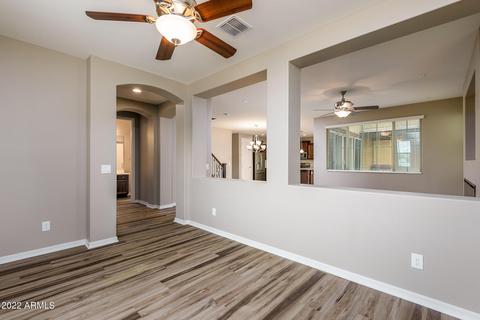 2102 S Wallrade Ln, Gilbert, AZ 85295 photo 11