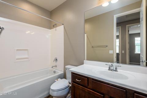 2102 S Wallrade Ln, Gilbert, AZ 85295 photo 36